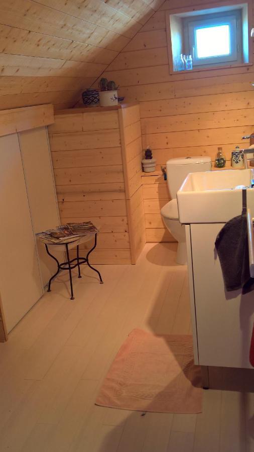 Chambre D Hote 1873 Frasne Rom bilde